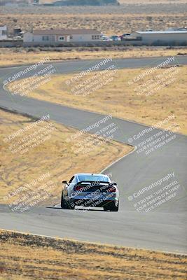 media/Feb-01-2025-Turn8 Trackdays (Sat) [[5681b0f63a]]/Inter 2/Session 2 (Turn 6)/